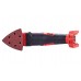 Milwaukee M18 BMT-0 Aku multifunkční nářadí (18V/bez aku) 4933446203