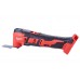 Milwaukee M18 BMT-0 Aku multifunkční nářadí (18V/bez aku) 4933446203