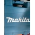 VÝPRODEJ MAKITA HP488DWE Aku příklepový šroubovák Li-ion 2x aku 18V/1,5Ah G 1X VYZKOUŠENÝ!!