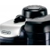 DeLonghi Parní kávovar EC 9, modrá 40010439