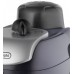 DeLonghi Parní kávovar EC 7, modrá 40008922