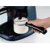 DeLonghi Parní kávovar EC 7, modrá 40008922
