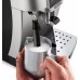 DeLonghi Magnifica Start Plnoautomatický kávovar ECAM220.30.SB