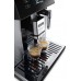 De'Longhi ESAM 460.75 MB Plnoautomatický kávovar