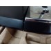 VÝPRODEJ DeLonghi Dedica Style Pákový kávovar EC 685.BK POŠKOZENO
