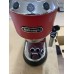 BAZAR DeLonghi Dedica Style Pákové kávovary EC 685.R PO SERVISE!!!