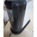 BAZAR DeLonghi Dedica Style Pákový kávovar EC 685.W POUŽITO!!