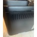 VÝPRODEJ DeLonghi Magnifica Evo Next Plněautomatický kávovar ECAM310.80.SB POŠKOZENÉ