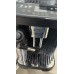 VÝPRODEJ DeLonghi Magnifica Evo Next Plněautomatický kávovar ECAM310.60.B POUŽITÉ