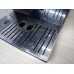 VÝPRODEJ DeLonghi DinamicaPlus Automatický kávovar ECAM370.70.B PO SERVISE, POŠKOZENÝ OBAL