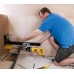DeWALT 2 rychlostní diamantová vrtačka 1750W D21580K