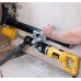 DeWALT 2 rychlostní diamantová vrtačka 1750W D21580K