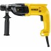 DeWALT Vrtací kladivo SDS-Plus 22mm, 710W D25032K