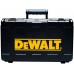 DeWALT D25144K Kombinované kladivo SDS-Plus (3,0J/900 W) kufr