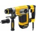 DeWALT Kombinované kladivo SDS-Plus 1000W 4,2 J D25415K