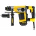 DeWALT Kombinované kladivo SDS-Plus 1000W 4,2 J D25415K