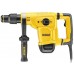 DeWALT D25810K Sekací kladivo SDS-Max (1050W/7,1J) kufr