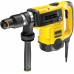 DeWALT Sekací kladivo SDS MAX 5 kg, 1150 W D25820K