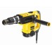 DeWALT Sekací kladivo SDS MAX 5 kg, 1150 W D25820K