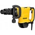 DeWALT D25872K Bourací kladivo SDS-Max (1600W/13,3J)