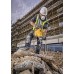 DeWALT D25872K Bourací kladivo SDS-Max (1600W/13,3J)