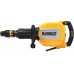 DeWALT D25911K Sekací kladivo SDS-Max (1700W/27J)