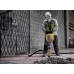 DeWALT D25911K Sekací kladivo SDS-Max (1700W/27J)