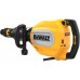 DeWALT D25911K Sekací kladivo SDS-Max (1700W/27J)