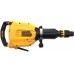 DeWALT D25911K Sekací kladivo SDS-Max (1700W/27J)