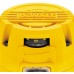 DeWALT D26200 Ohraňovací frézka (900W/8mm)