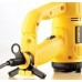 DeWALT D26411 Horkovzdušná pistole (50-600°C/1800W)