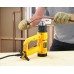 DeWALT D26411 Horkovzdušná pistole (50-600°C/1800W)