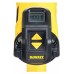 DeWALT D26414 Horkovzdušná opalovací pistole LCD (50-600°C/2000W)