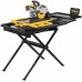 DeWALT D36000 Řezačka pro mokré řezání dlažby (250mm/1600W)