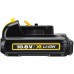 DeWALT Akumulátor / baterie 10,8 V, 1,3Ah XR Li-Ion original DCB125