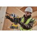 DeWALT DCB1880 Nasunovací akumulátor XR Li-lon (18V/8,0Ah)