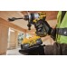 DeWALT DCB1880 Nasunovací akumulátor XR Li-lon (18V/8,0Ah)