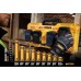 DeWALT DCB189 akumulátor XR 18V 4,0 Ah Li-Ion