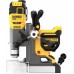 DeWALT DCD1623N Aku magnetická vrtačka (18V/bez aku a nabáječky)