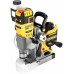 DeWALT DCD1623N Aku magnetická vrtačka (18V/bez aku a nabáječky)