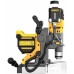 DeWALT DCD1623N Aku magnetická vrtačka (18V/bez aku a nabáječky)
