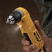 DeWALT Aku Pravoúhlá vrtačka / šroubovák Li-Ion 18 V - DCD740C1