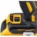 DeWALT DCD791L2T Aku vrtačka XR (70Nm/18V/2x3,0Ah) kufr Tstak