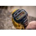 DeWALT DCD999NT Aku příklepová vrtačka XR (126Nm/18V/bez aku) kufr Tstak