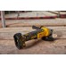 DeWALT DCE040 Bluetooth Tool Connect adaptér, XR Li-Ion