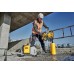 DeWALT DCE6820N Aku nádrž na vodu XR 15l (18V/bez aku a nabíječky)