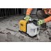 DeWALT DCE6820N Aku nádrž na vodu XR 15l (18V/bez aku a nabíječky)