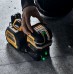DeWALT DCE825D1G18 Laser křížový s 5ti bod. paprsky, zelený paprsek 18V 1x 2,0Ah Li-Ion