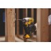 DeWALT DCF601N Aku rázový utahovák 1/4" (8Nm/12V/bez aku a nabíječky)