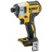 DeWALT DCK422P3T Kombo sada DCD796+DCH273+DCF887+DCG405+3 x 5,0 Ah+DCB1104